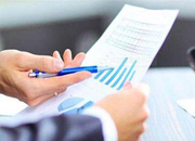 員工持股計劃存欺詐，當庭宣判獲賠償