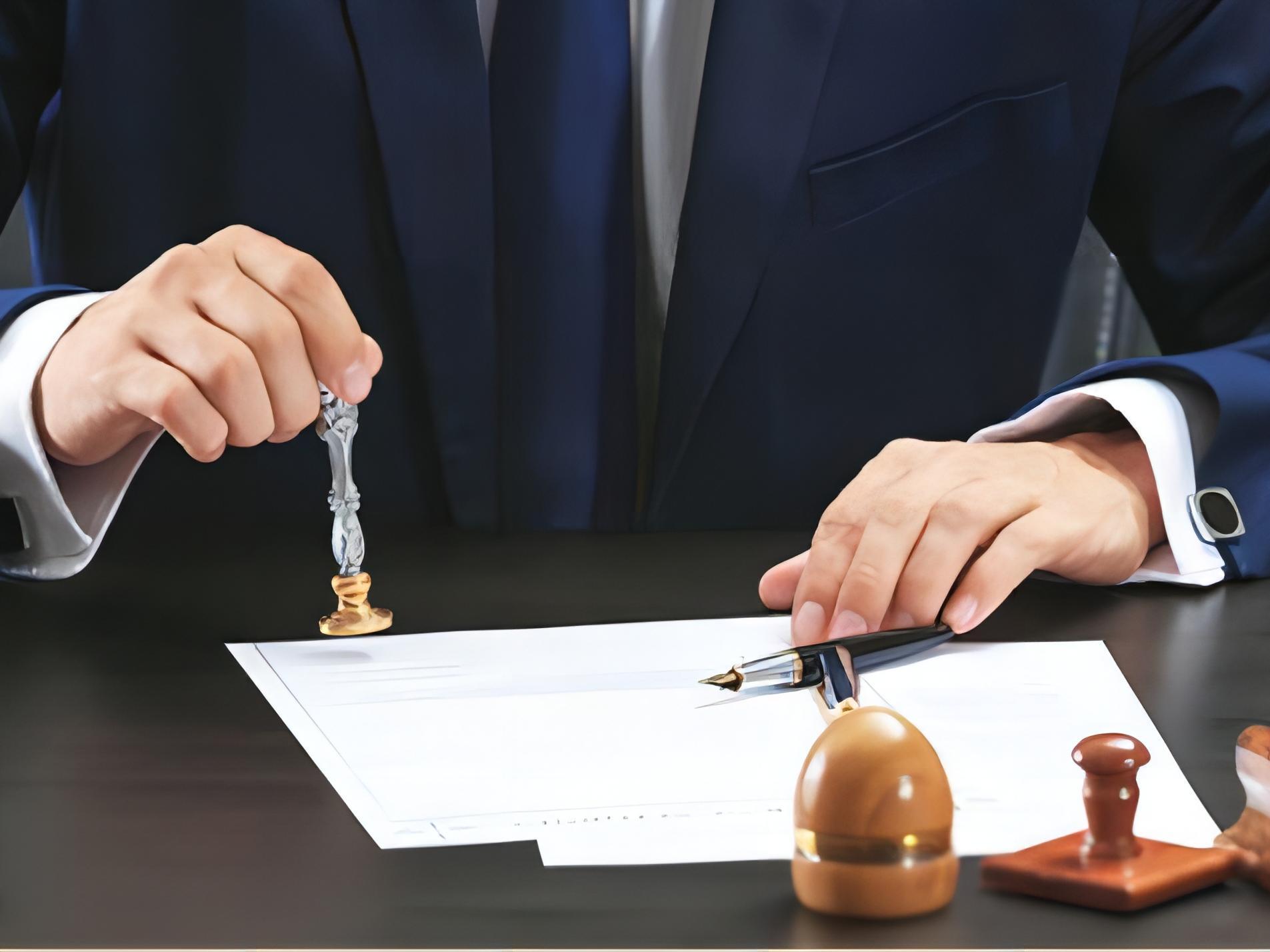 行政違法解除勞動合同的案例：李某與某公司勞動爭議案